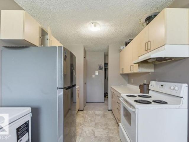 Condo for sale in Alberta