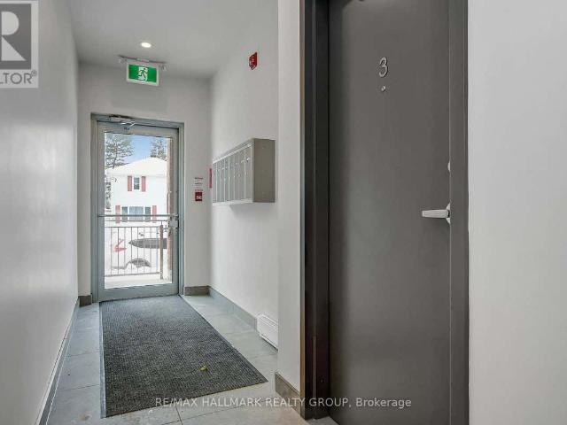 Property for sale in Mulhurst Bay, Ontario