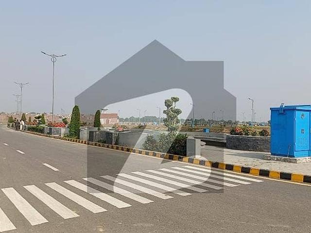 Property for sale in Faisalabad, Islamabad Capital Territory