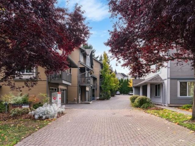 House for sale in Victoria, British Columbia