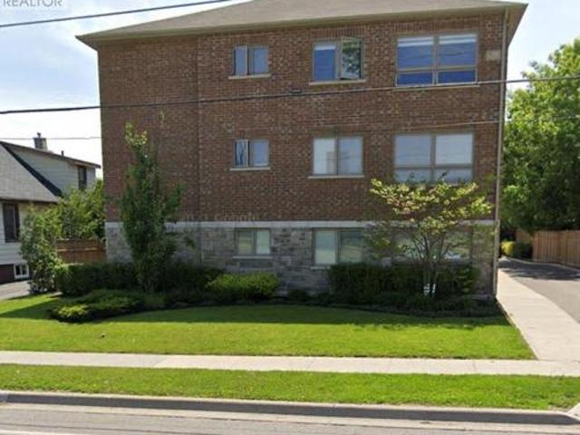 Property for rent in Durham, Ontario