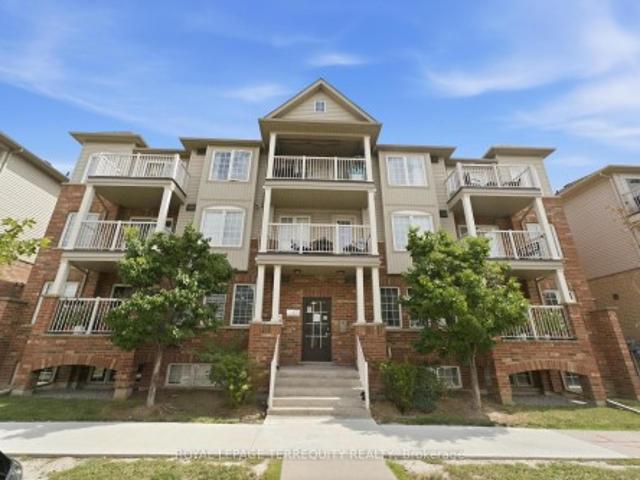 Townhouse for sale in Humber River—Black Creek, Toronto