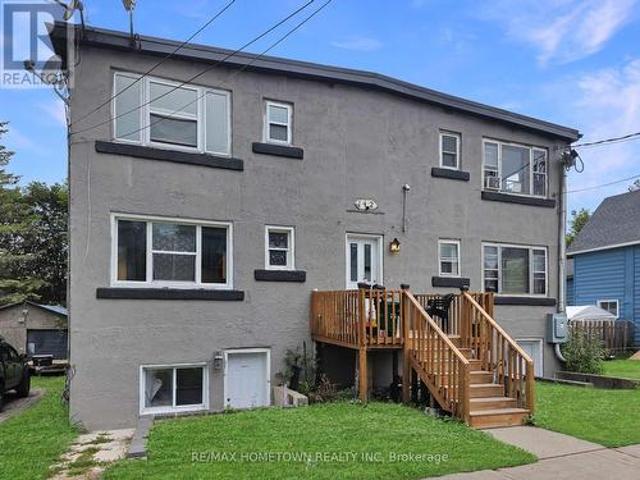 Property for rent in Brockville, Ontario