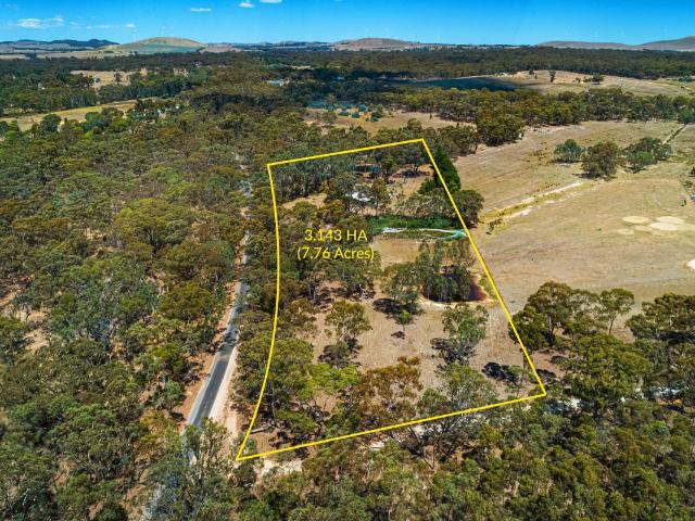 Cottage for sale in Evansford