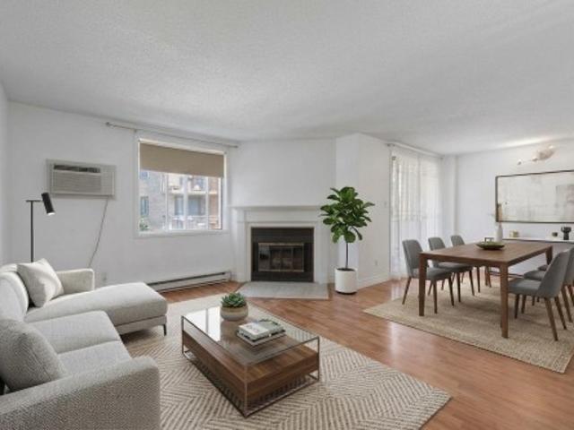 Property for rent in St. Leonard's, Quebec