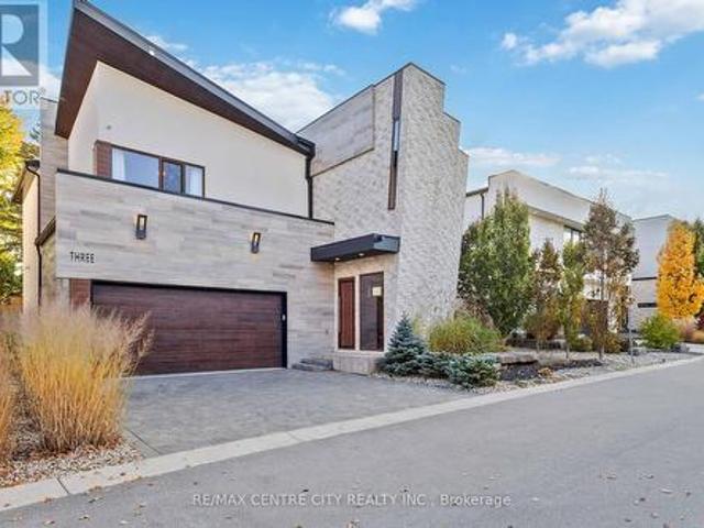 Condo for sale in Arva, Ontario