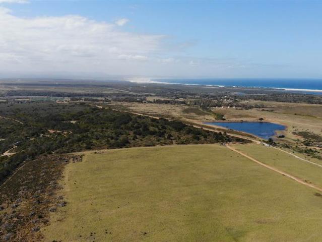 Property for sale in Cape St Francis, Eastern Cape