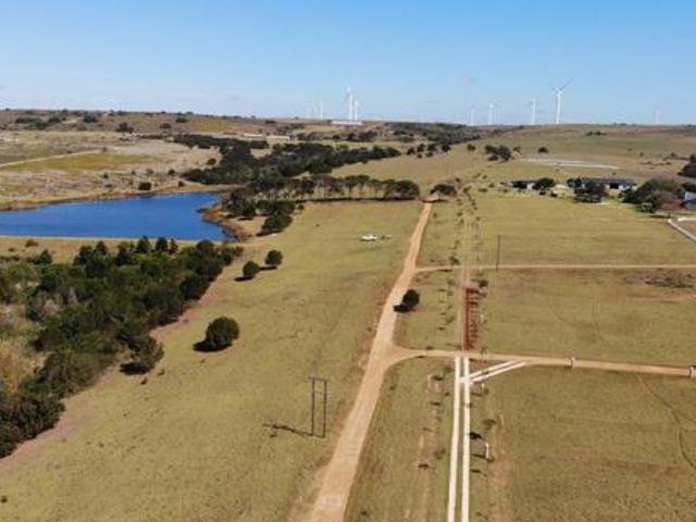 Property for sale in Cape St Francis, Eastern Cape
