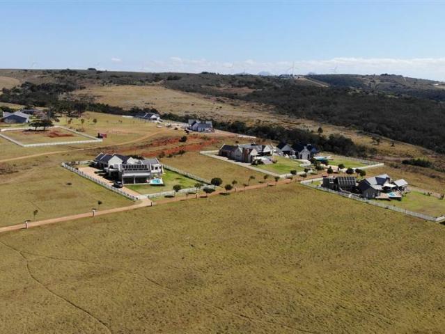 Property for sale in Cape St Francis, Eastern Cape