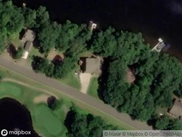 House for sale in Maple Plain, Town of Maple Plain