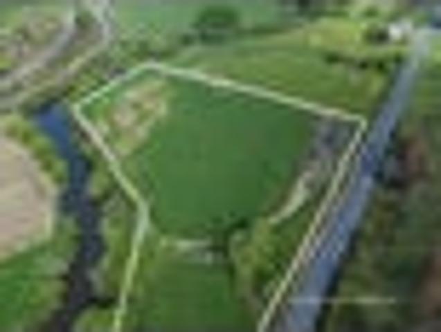 Land for sale in Ruapehu District