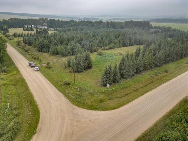 Property for sale in Alberta