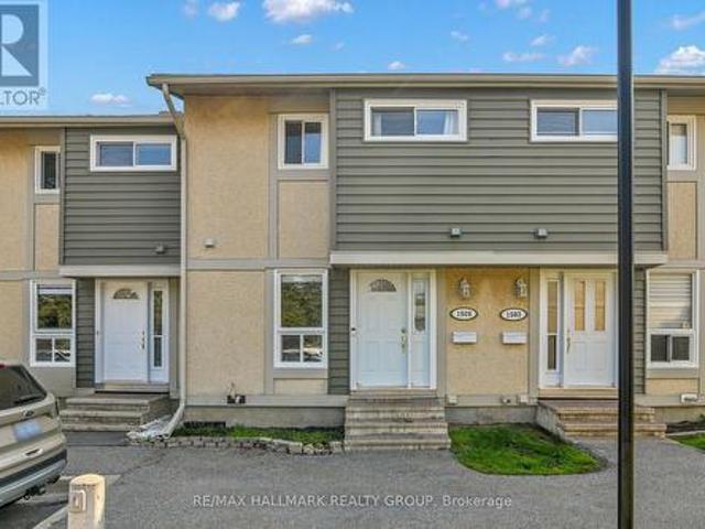 Townhouse for sale in Mulhurst Bay, Ontario