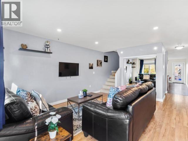 Townhouse for sale in Marsh Lake, Yukon