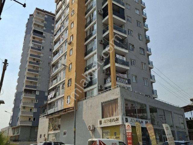 Yüreğir, Adana içerisinde satılık mülk