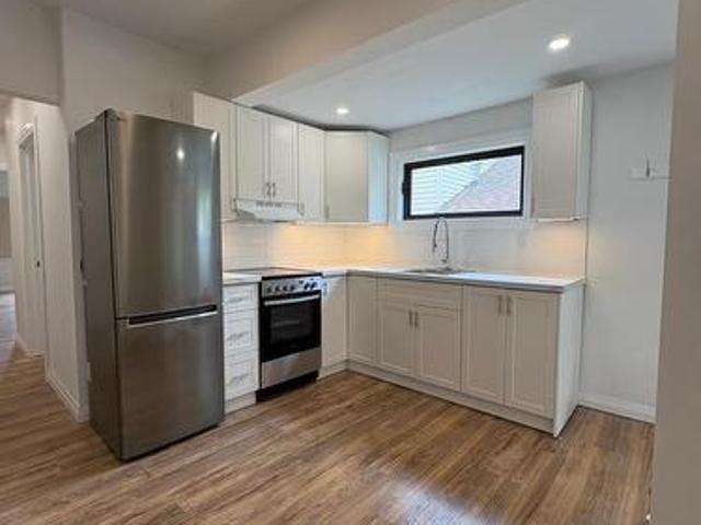Property for rent in Grey, Ontario