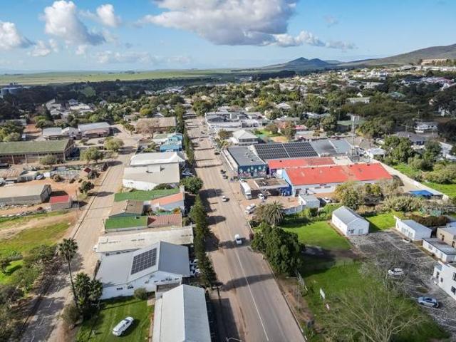 Property for sale in Western Cape