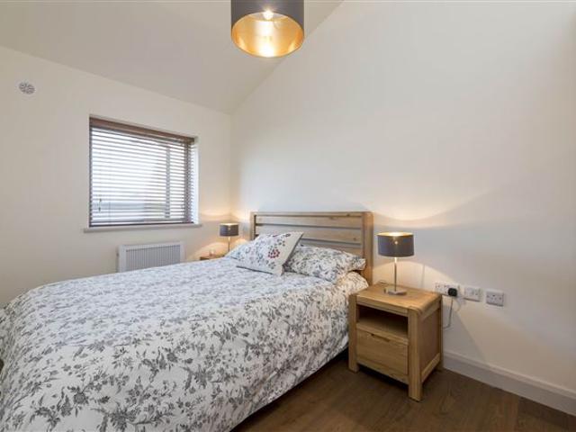 Apartment to rent in Bluebell, North Tipperary