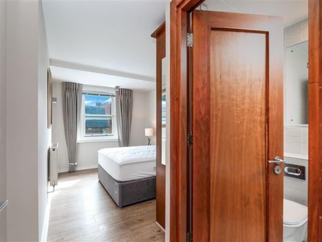 Apartment to rent in Bluebell, North Tipperary