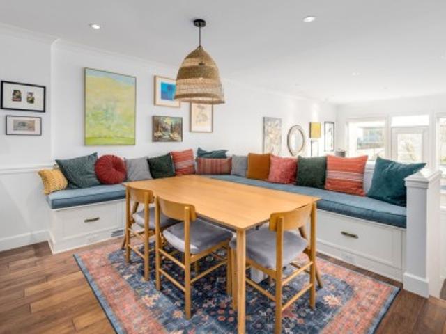 Townhouse for sale in White Rock, British Columbia