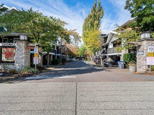 Townhouse for sale in South Surrey, Surrey