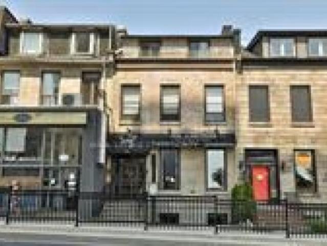 House for rent in Ancaster, Ontario