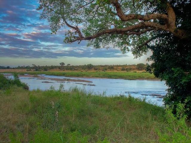 Property for sale in Komatipoort, Nkomazi