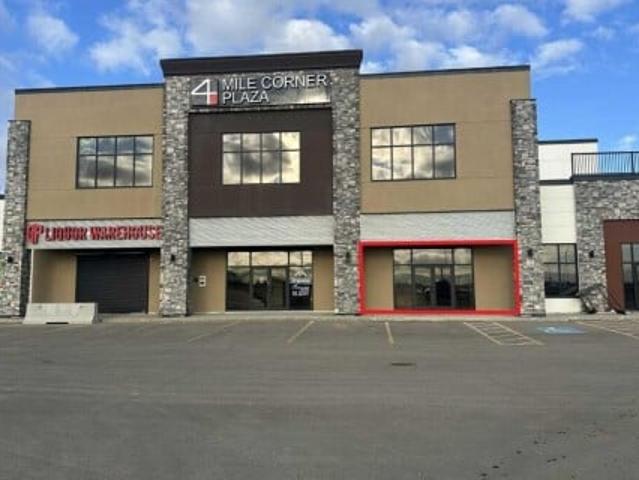 Property for sale in Woking, Alberta