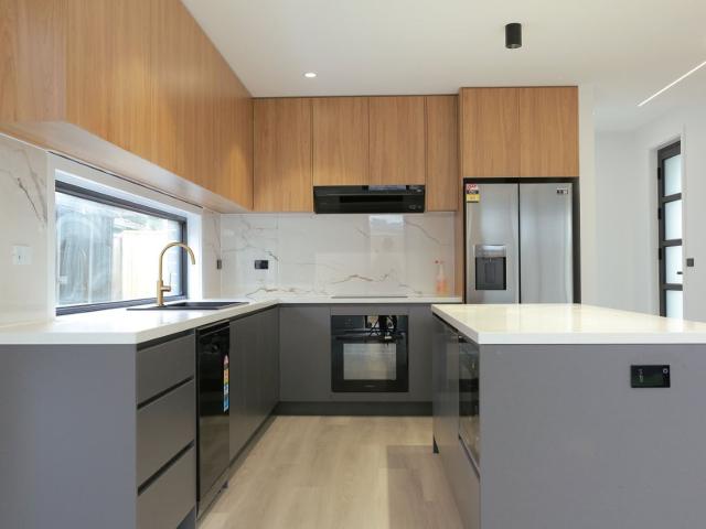 Apartment for rent in Maidstone, Melbourne