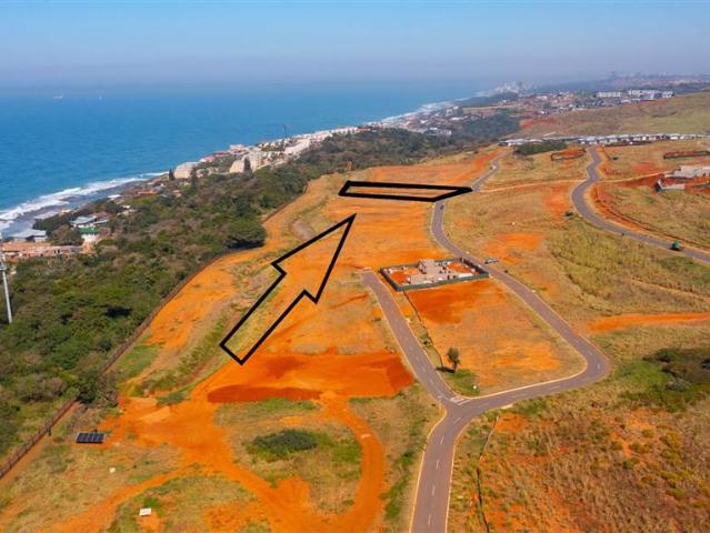 Property for sale in Seaview, Kwazulu-natal