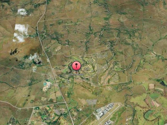 Property for sale in Centurion, Gauteng
