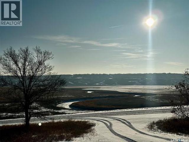 House for sale in Longlaketon, Saskatchewan