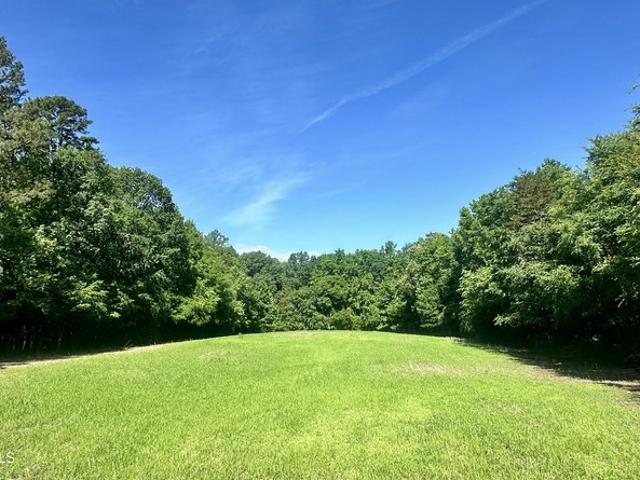 Land for sale in Hurdle Mills, North Carolina