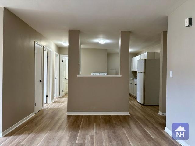 Room for rent in Kingston Room for rent in Kingston
