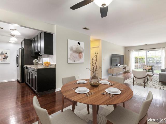 Condo for sale in Queens, Arverne