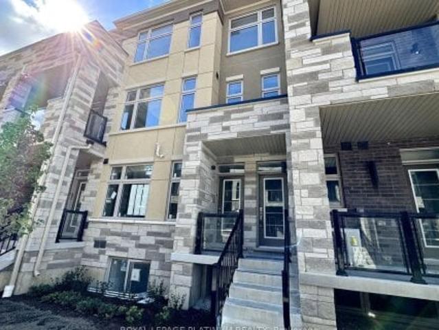 Property for sale in Georgina, Ontario