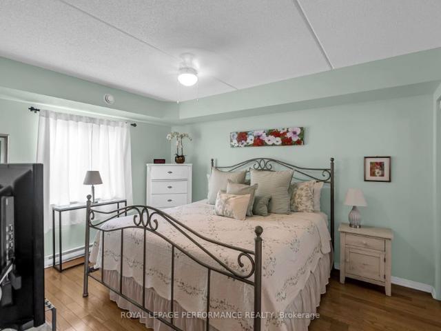 House for rent in Downtown Cornwall, Cornwall