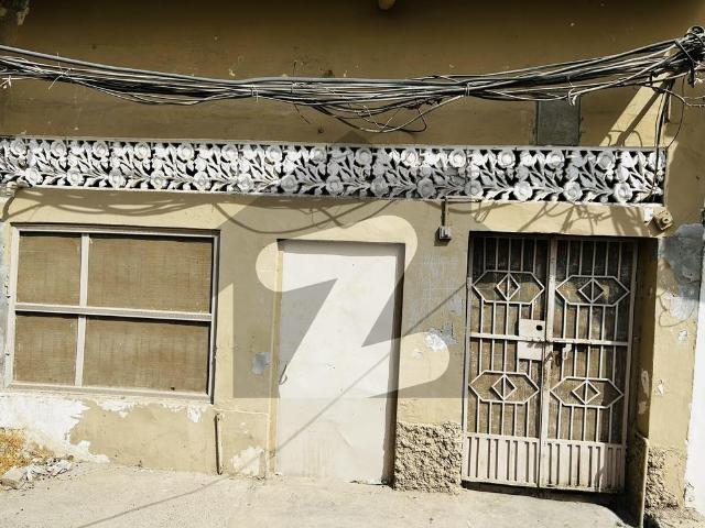 House for sale in ملتان, ملتان ڈویژن