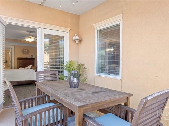 Condo for sale in Tybee Island, Georgia