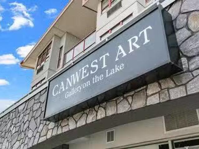 House for sale in Harrison Hot Springs, British Columbia