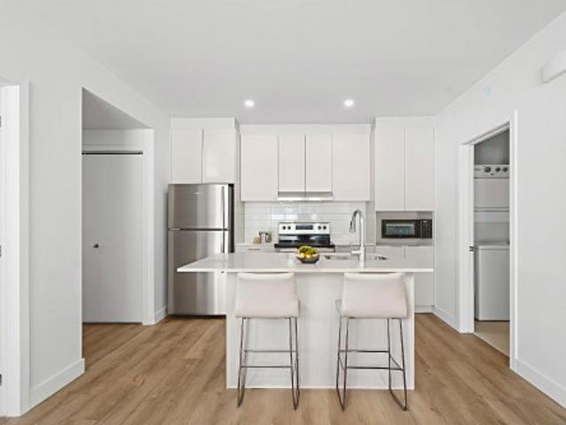 Property for rent in Laurentides, Quebec