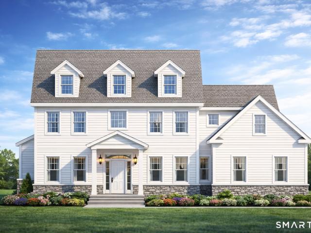 House for sale in Centerbrook, Connecticut