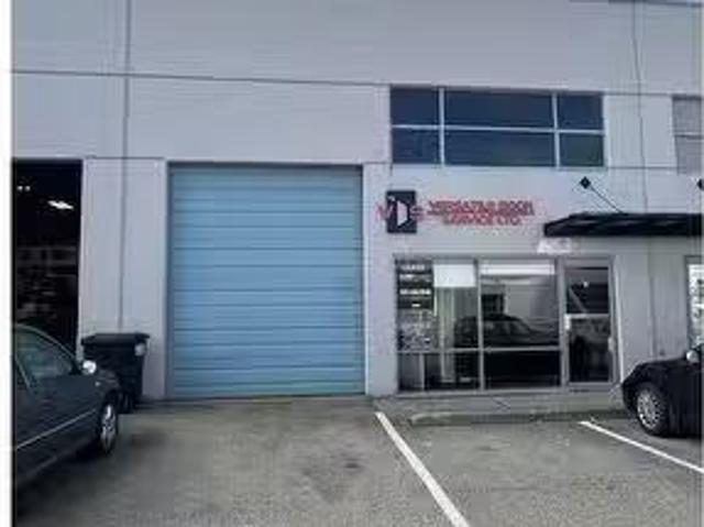 House for rent in Port Coquitlam, British Columbia