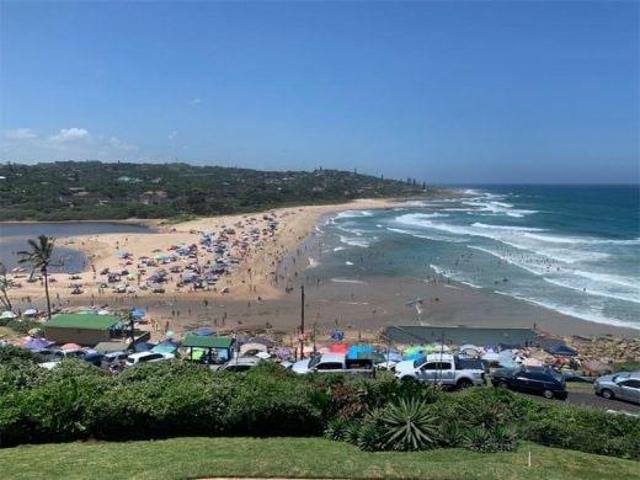 Property for sale in Southbroom, Hibiscus Coast Local Municipality