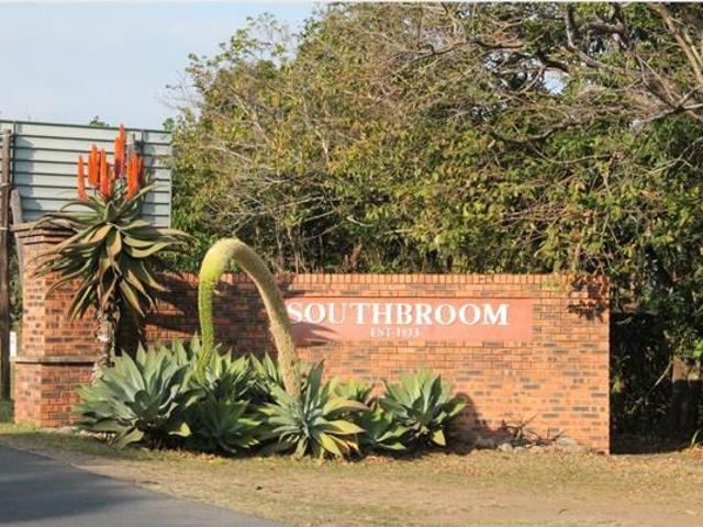 Property for sale in Ugu District Municipality, Kwazulu-natal