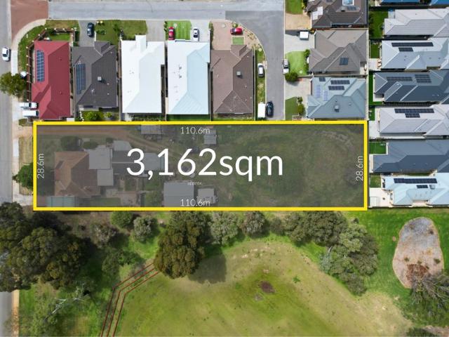 House for sale in East Cannington, City of Canning