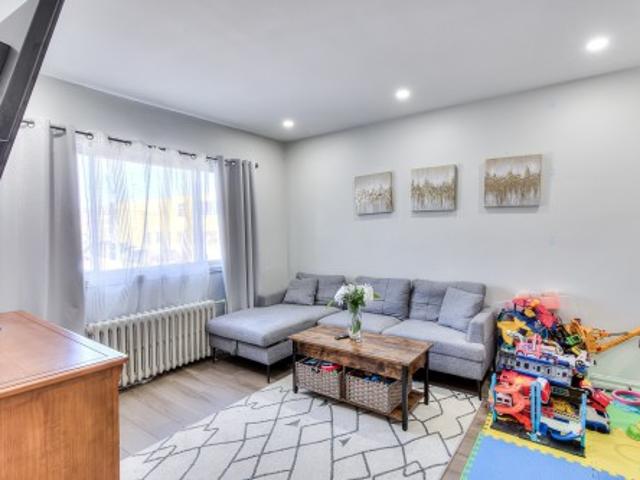 Property for rent in St. Leonard's, Quebec