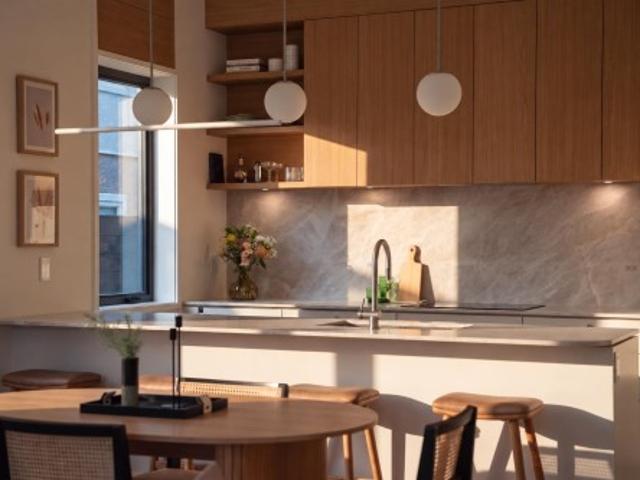 Townhouse for sale in Riley Park, Vancouver