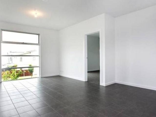 Apartment for rent in Horseshoe Creek, South Australia