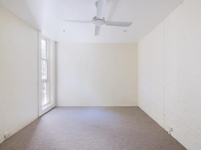 Granny Flat for rent in Sydney, New South Wales